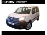 Renault Kangoo Profesional miniatura 2