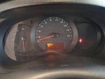 Renault Kangoo Profesional miniatura 12