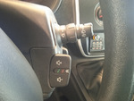 Renault Kangoo Profesional miniatura 13