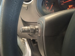 Renault Kangoo Profesional miniatura 14