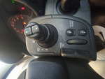 Renault Kangoo Profesional miniatura 15