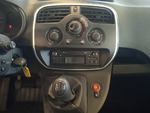 Renault Kangoo Profesional miniatura 16