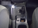 Renault Kangoo Profesional miniatura 17