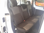 Renault Kangoo Profesional miniatura 18