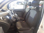 Renault Kangoo Profesional miniatura 20