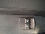 Renault Kangoo Profesional miniatura 21
