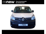 Renault Kangoo Profesional miniatura 4