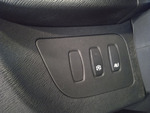 Renault Kangoo Profesional miniatura 22