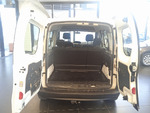 Renault Kangoo Profesional miniatura 23