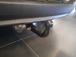 Renault Kangoo Profesional miniatura 24