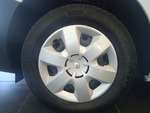 Renault Kangoo Profesional miniatura 25