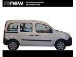 Renault Kangoo Profesional miniatura 5