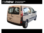 Renault Kangoo Profesional miniatura 6