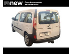 Renault Kangoo Profesional miniatura 7