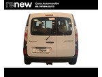 Renault Kangoo Profesional miniatura 8