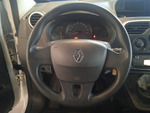 Renault Kangoo Profesional miniatura 10