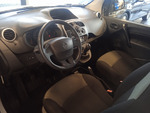 Renault Kangoo Profesional miniatura 11
