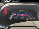 Renault Zoe Intens miniatura 12