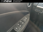 Renault Zoe Intens miniatura 13