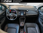 Renault Zoe Intens miniatura 15