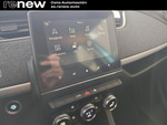 Renault Zoe Intens miniatura 16