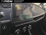 Renault Zoe Intens miniatura 17