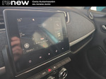 Renault Zoe Intens miniatura 18