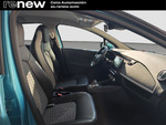 Renault Zoe Intens miniatura 19