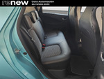 Renault Zoe Intens miniatura 20