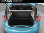 Renault Zoe Intens miniatura 21