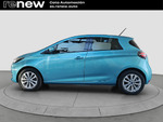 Renault Zoe Intens miniatura 4