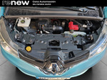 Renault Zoe Intens miniatura 22