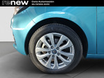 Renault Zoe Intens miniatura 23
