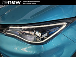 Renault Zoe Intens miniatura 24