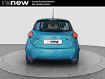 Renault Zoe Intens miniatura 6