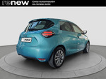 Renault Zoe Intens miniatura 7