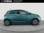 Renault Zoe Intens miniatura 8