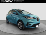 Renault Zoe Intens miniatura 9