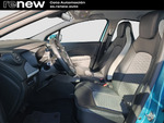 Renault Zoe Intens miniatura 10