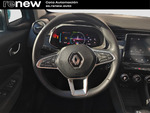 Renault Zoe Intens miniatura 11
