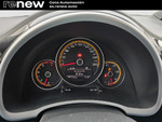 Volkswagen Beetle Dune BMT miniatura 12
