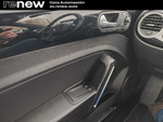 Volkswagen Beetle Dune BMT miniatura 13