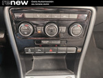 Volkswagen Beetle Dune BMT miniatura 18