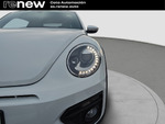 Volkswagen Beetle Dune BMT miniatura 19