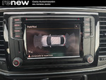 Volkswagen Beetle Dune BMT miniatura 24