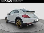Volkswagen Beetle Dune BMT miniatura 5