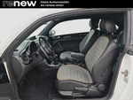 Volkswagen Beetle Dune BMT miniatura 10