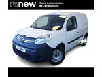 Renault Kangoo Furgón Professional miniatura 2