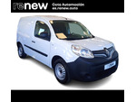 Renault Kangoo Furgón Professional miniatura 3