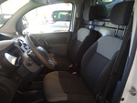 Renault Kangoo Furgón Professional miniatura 15